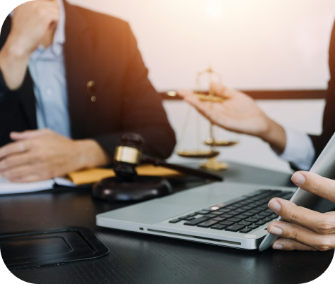 Asesoría legal para registro mercantil en CDMX