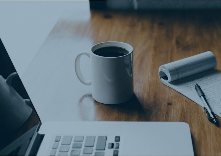 Asesoría legal para registro mercantil en CDMX