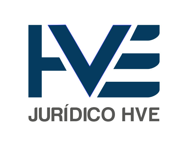 HVE Legal