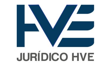 HVE Legal